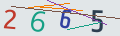 verifycode